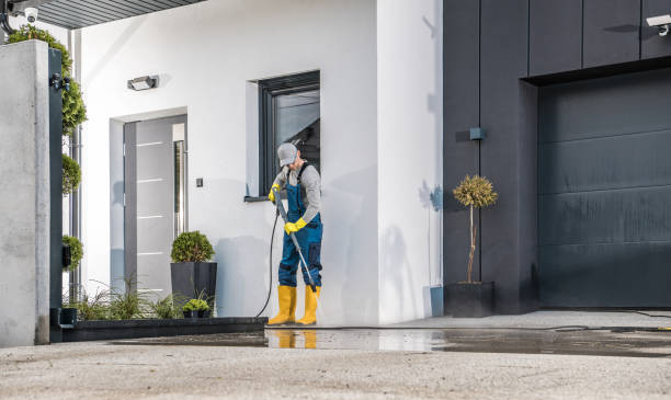 Best Sidewalk and Walkway Cleaning  in Ceres, CA